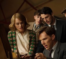 Imitation Game pic