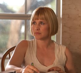 Patricia Arquette pic