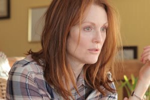 still-alice-julianne-moore-slice