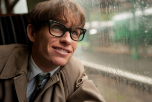 the-theory-of-everything-eddie-redmayne-2