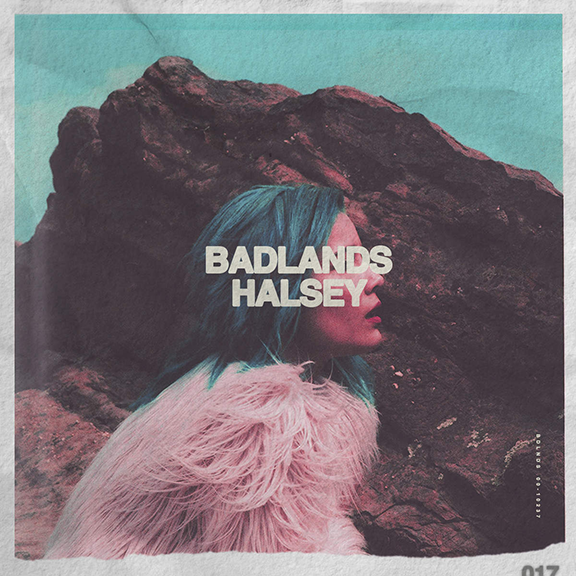 Review: Badlands