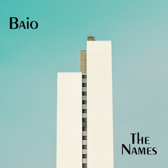 Review: 'The Names'