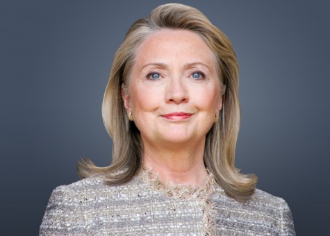 secretaryclintonheadshot.0