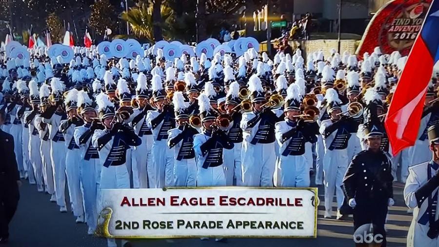 Escadrille+Finds+Their+Adventure+at+Rose+Parade