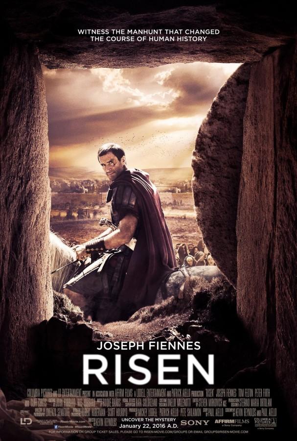 Review%3A+Risen