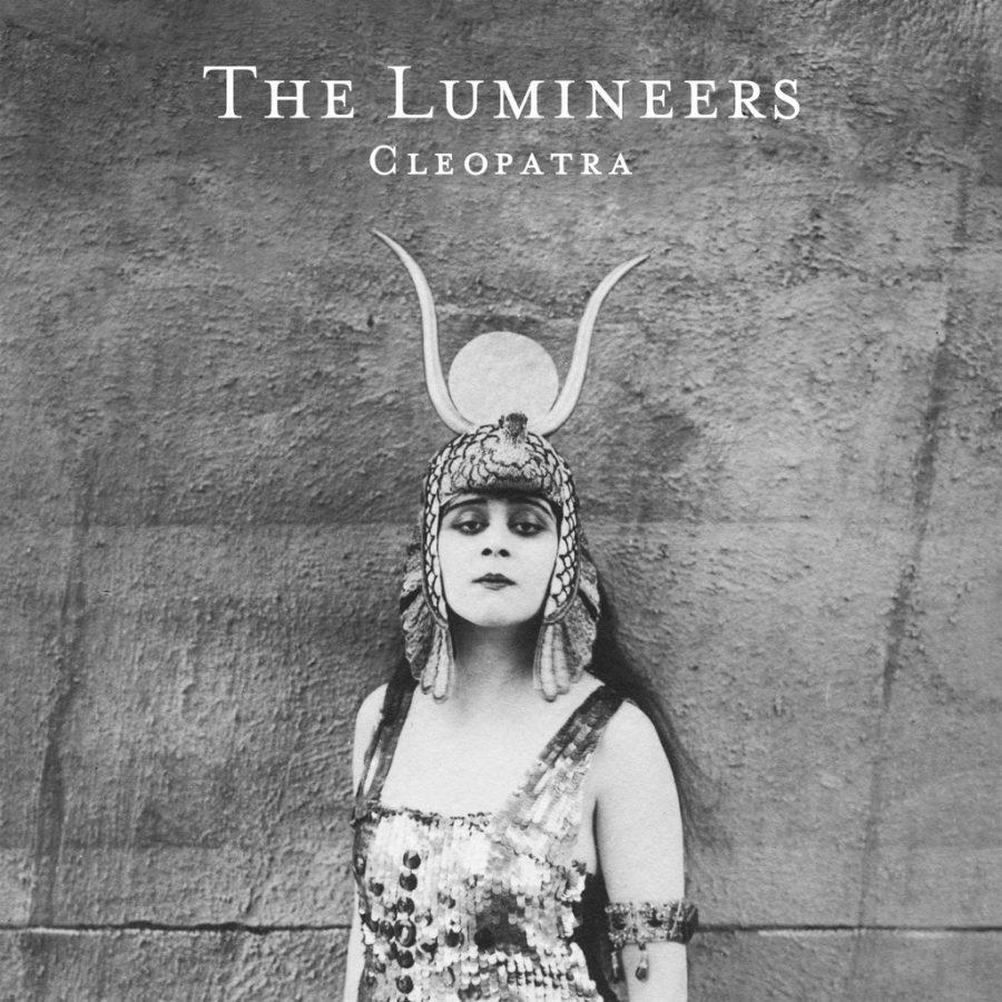 Review: Cleopatra
