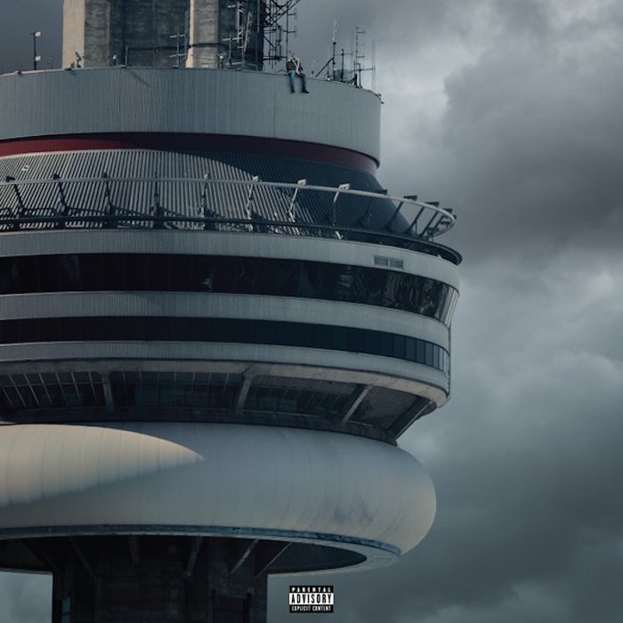 Review: Views