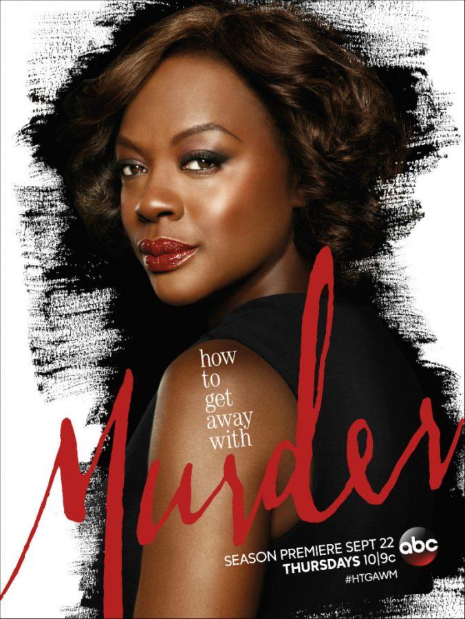 Review: How To Get Away With Murder Season Three Premiere