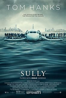 Review: Sully