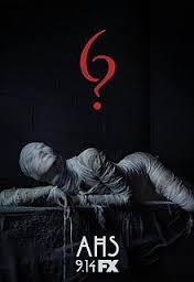 Review: American Horror Story