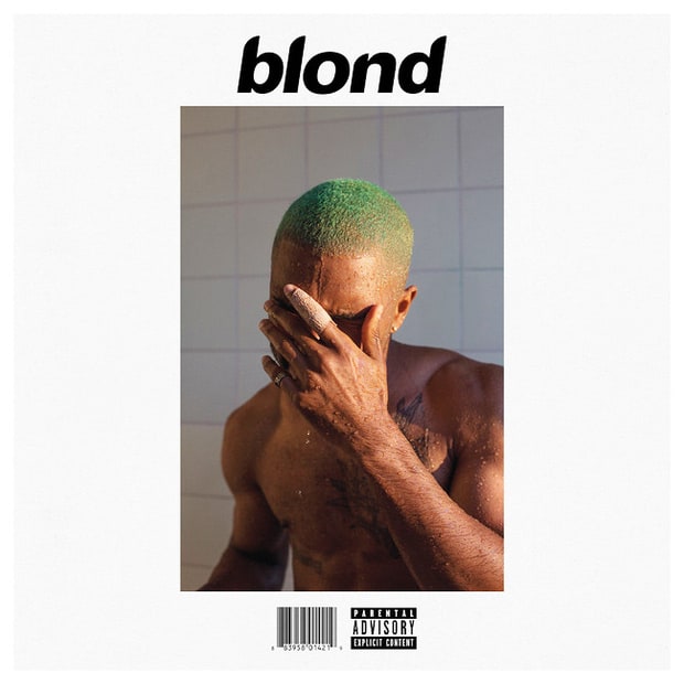 Review: Blond