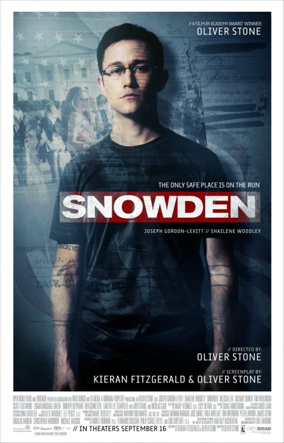 Review%3A+Snowden