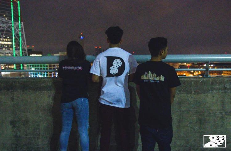 Rolling+the+Dice+on+the+Streets%3A+Juniors+Create+Their+Own+Streetwear+Brand