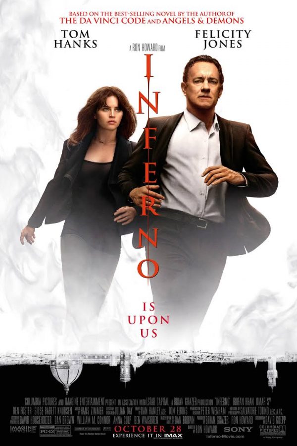 Review: ‘Inferno’