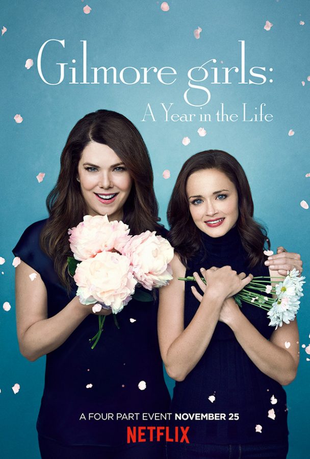 Review%3A+Gilmore+Girls%3A+A+Year+in+the+Life