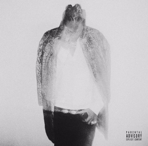 Review: HNDRXX