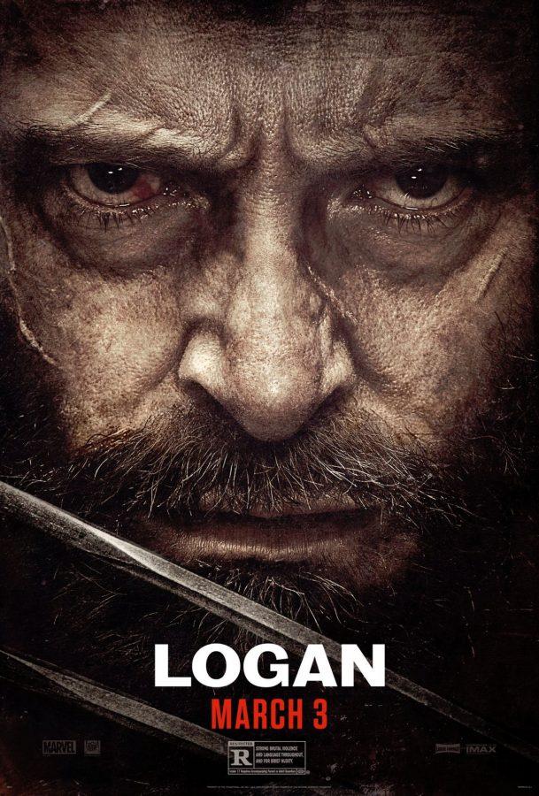 Logan+and+the+death+of+a+friend