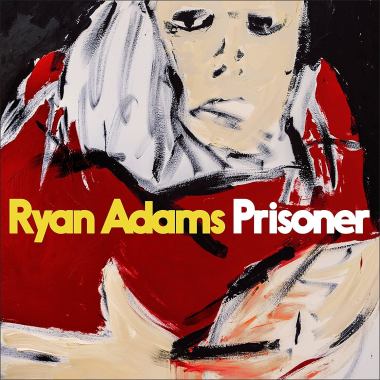 Review: 'Prisoner'