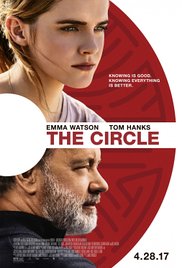 Review: The Circle