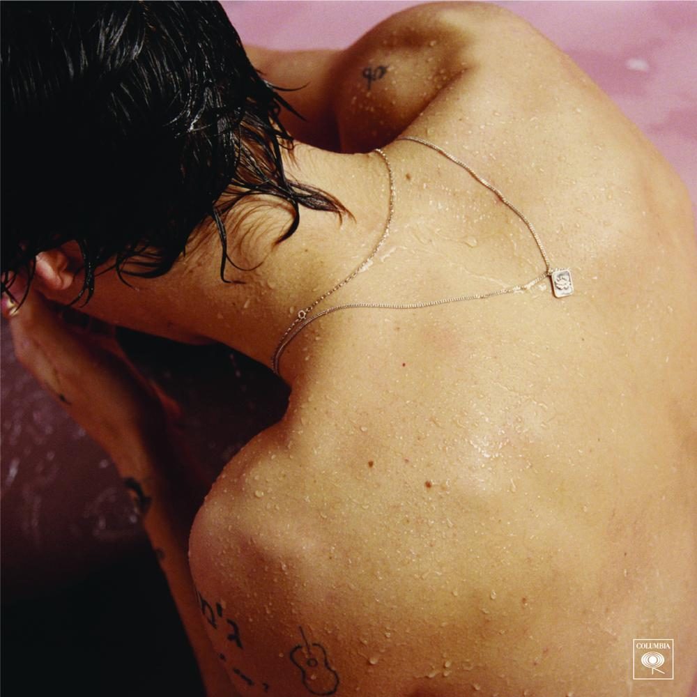 Review: Harry Styles