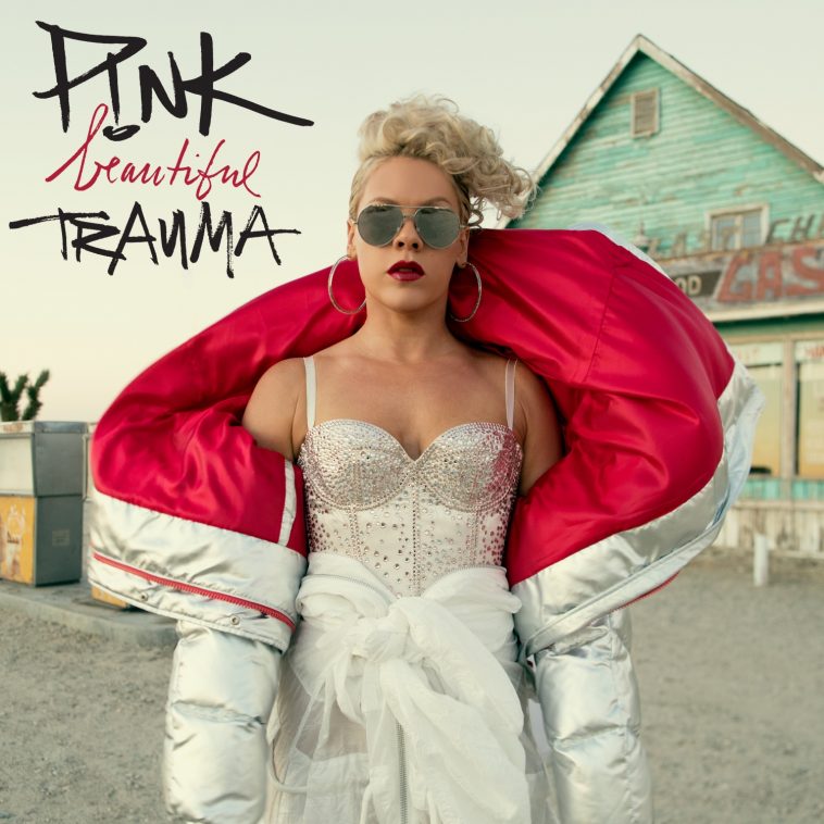 Review: Beautiful Trauma