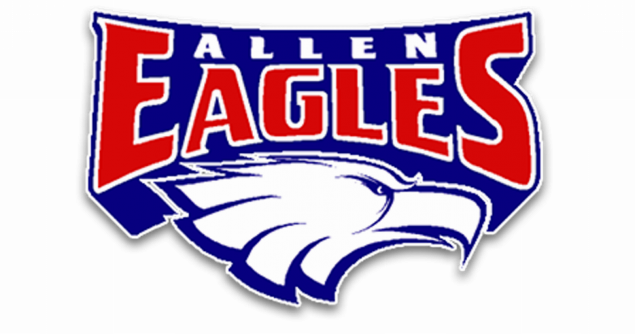 State bound: Allen defeats Cedar Ridge