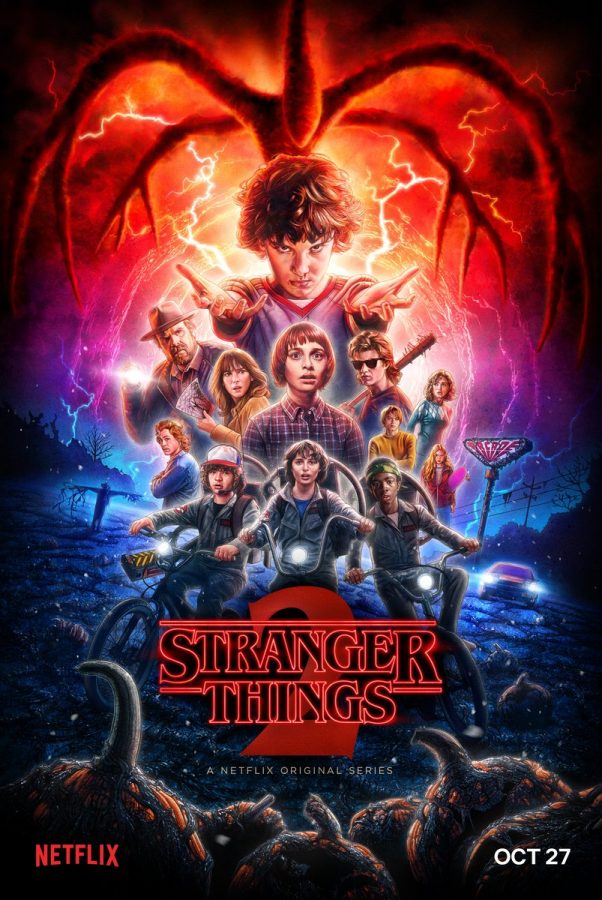 Stranger+Things+Season+2+Review