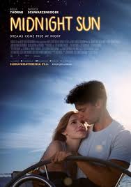 Review: 'Midnight Sun'