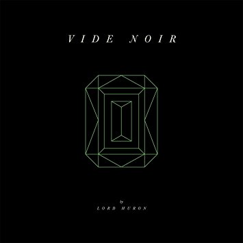 Review: 'Vide Noir'