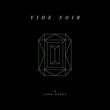 Review: Vide Noir