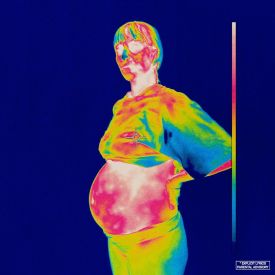 iridescence Review