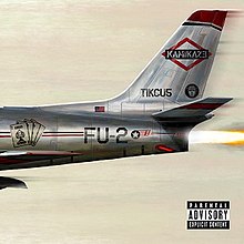 Kamikaze: A Failed Revival