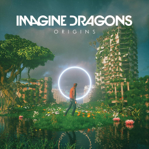 'Origins' Review: An Expected Disappointment