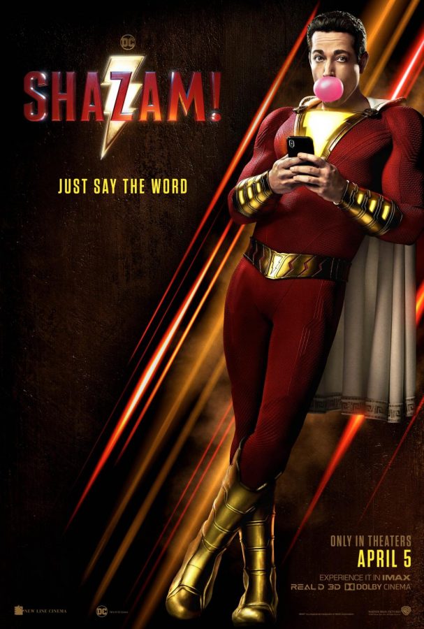 Shazam%21+Review%3A+the+DCEU+finally+shows+its+fun+side