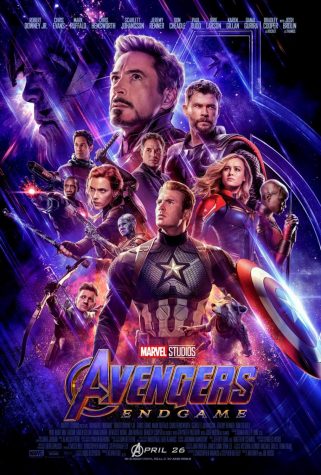 Avengers: Endgame Review: Infinity Saga finale deftly balances action and heart