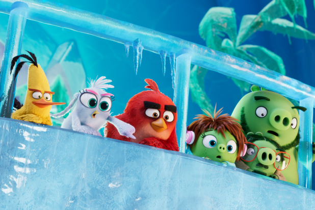 Angry+Birds+2+Review%3A+The+flock+returns+to+theaters+with+an+exceptional+sequel