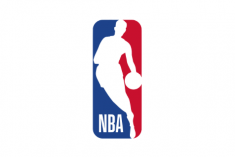 2019-20 NBA Season Preview