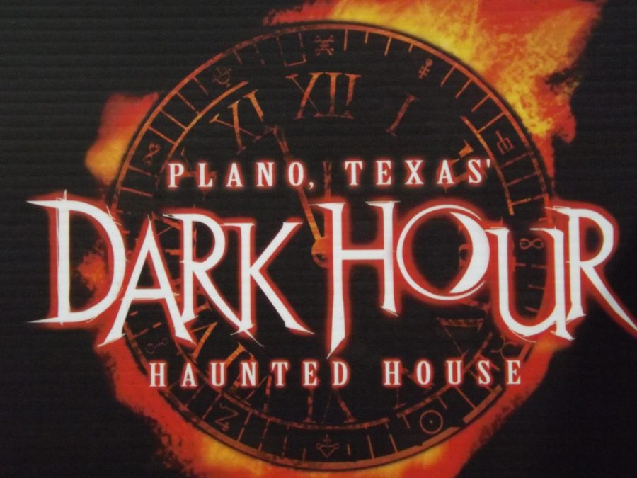 Dark+Hour+Haunted+House+Review