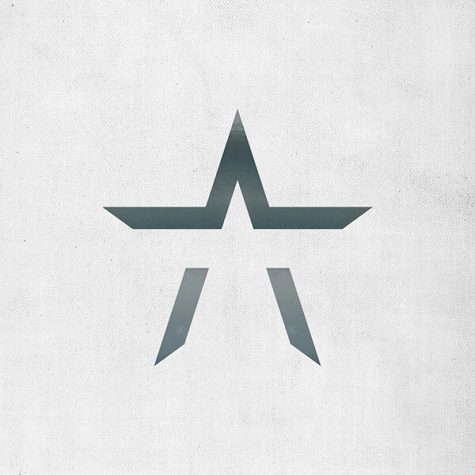 A Glimpse of a Dark Future: Starset’s “Divisions”