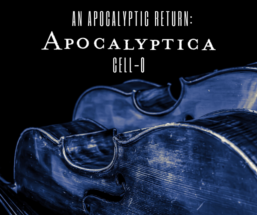 An+Apocalyptic+Return%3A+Apocalyptica%E2%80%99s+Cell-0