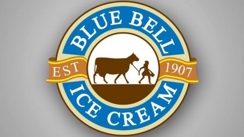 Blue Bell: Updated