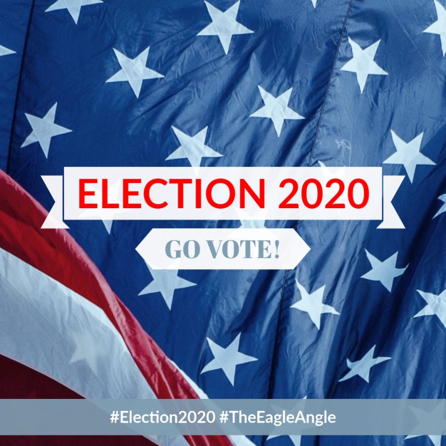 Voting+Guide+2020%3A+How+to+Register+and+Vote