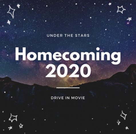 Homecoming 2020