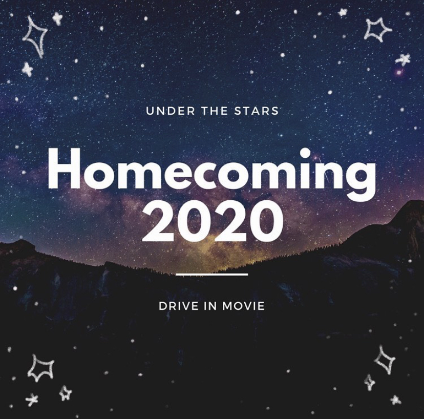 Homecoming+2020