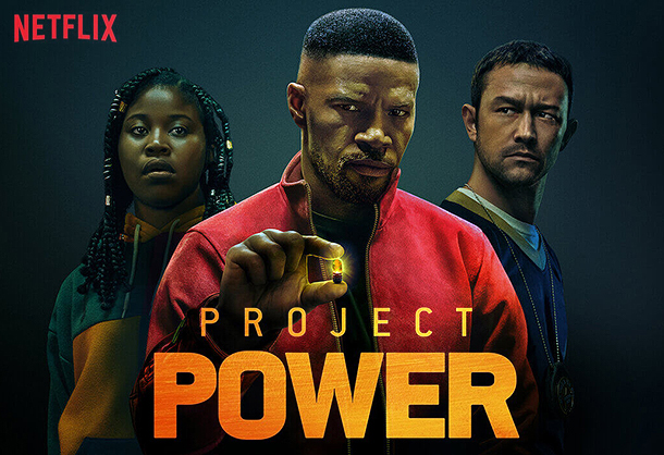 Project+Power+Review