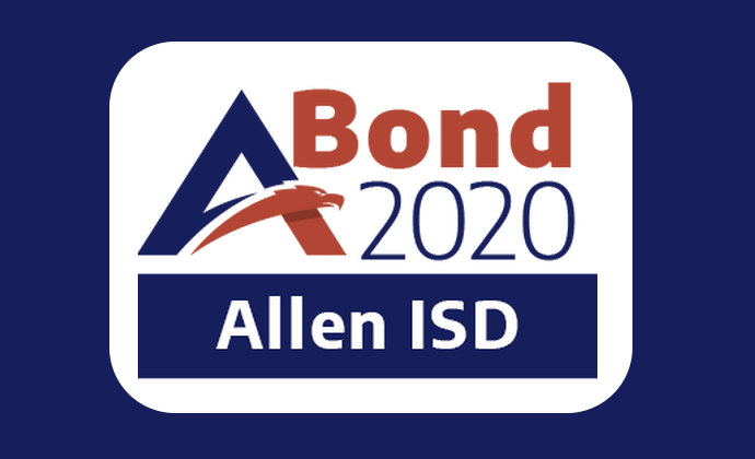 A rundown of AISD Bond 2020