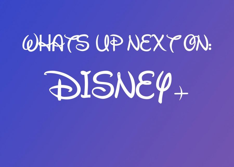 Whats+Up+Next%3A+Disney%2B