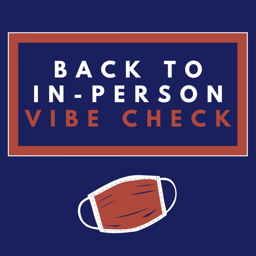 Back+To+In-Person+Vibe+Check