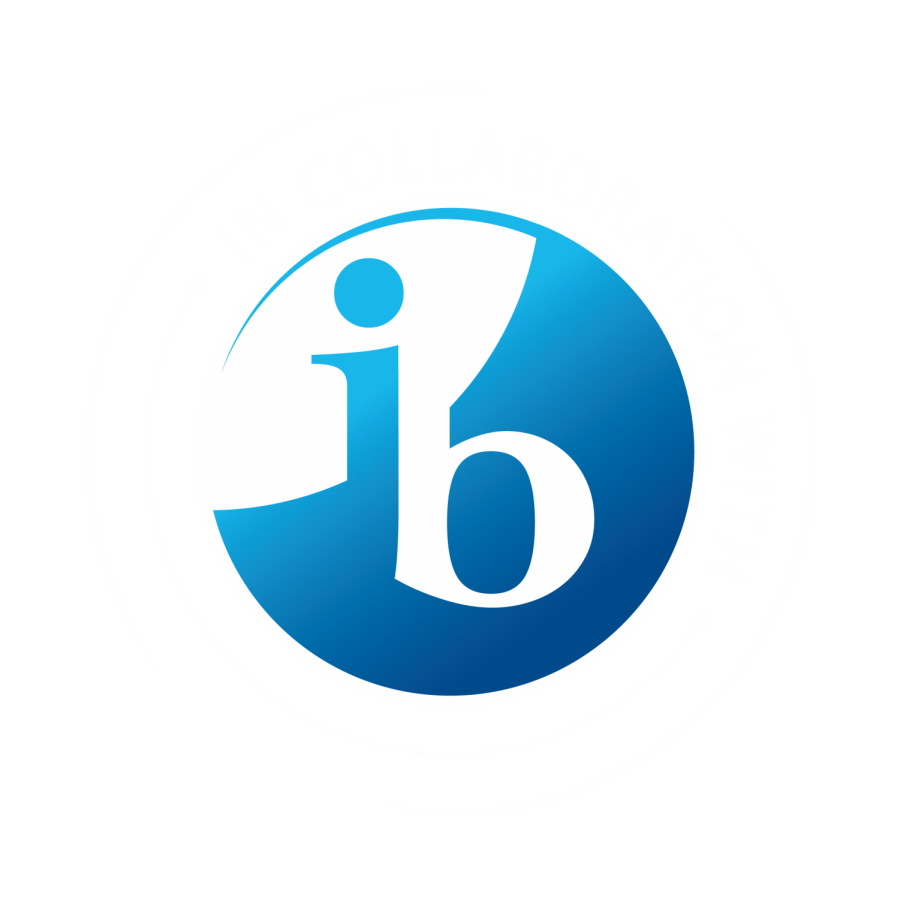 IB At-Home learners during COVID-19