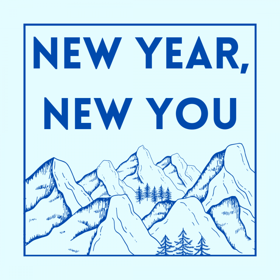 New+Year%2C+New+You